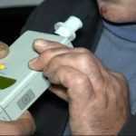 etilotest