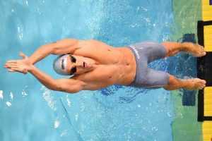 Piteșteanul Robert Glință a ajuns în finala Campionatului Mondial de la Budapesta 1 david si robert-glinta