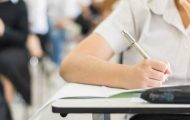 examen