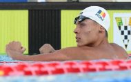 David Popovici