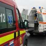 accident-a1