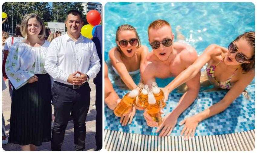 cursuri la malul marii cursuri la malul marii