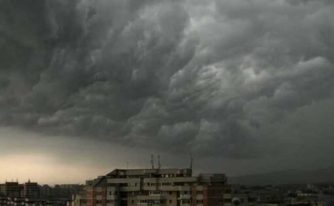 furtuna vreme rea