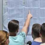 bac rezultate - Evaluare Națională 2026. Au fost publicate rezultatele inițiale!