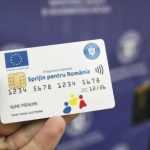 vouchere sociale 2023 card