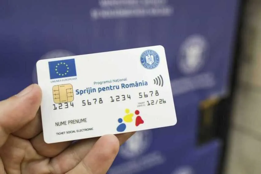 vouchere sociale 2023 card