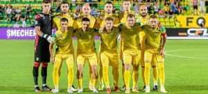 CS Mioveni - Stagiu de pregătire la Poiana Braşov! 4 cs mioveni - CS Mioveni - Stagiu de pregătire la Poiana Braşov!