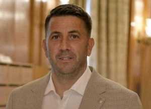 nicolae georgescu jocuri de noroc