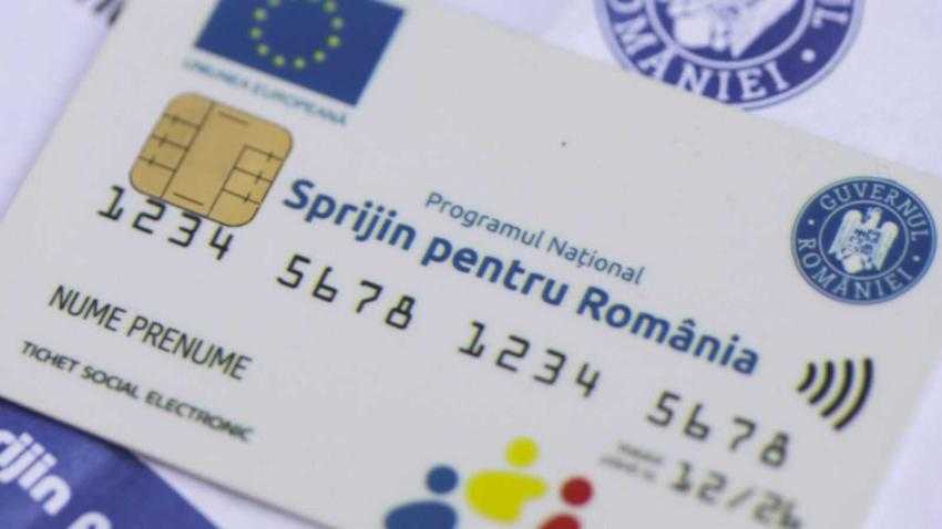 card-sprijin-romania