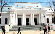 curtea de apel pitesti