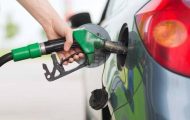 prețul benzinei