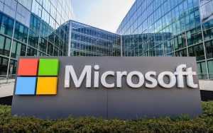 Microsoft România continuă extinderea și recruteză 350 de specialişti IT! 28 microsoft - Microsoft România continuă extinderea și recruteză 350 de specialişti IT!