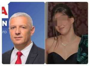 Prima reacție a primarului de la Călinești: Nu am făcut avansuri de natură sexuală niciunei femei 30 primar calinesti - Prima reacție a primarului de la Călinești: Nu am făcut avansuri de natură sexuală niciunei femei