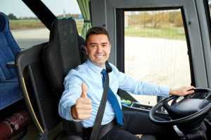Cauți loc de muncă? O firmă de transport ANGAJEAZĂ 1 angajare sofer - Cauți loc de muncă? O firmă de transport ANGAJEAZĂ