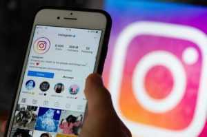 instagram scaled 1 - Schimbare majoră anunțată de Instagram! Vizați sunt părinții și adolescenții