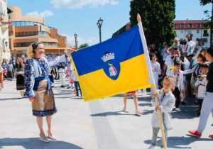Referendum la Câmpulung! Lasconi schimbă numele municipiului 3 referendum muscel