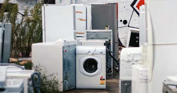 programul-rabla-electrocasnice-echipamente-vechi-predate