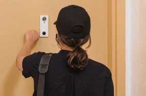 Pitești: A doua etapă a recensământului este în desfășurare 26 recensamant - Pitești: A doua etapă a recensământului este în desfășurare