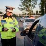 politie trafic soferi - Sărbători în siguranță în Argeș: polițiști, jandarmi și pompieri la datorie