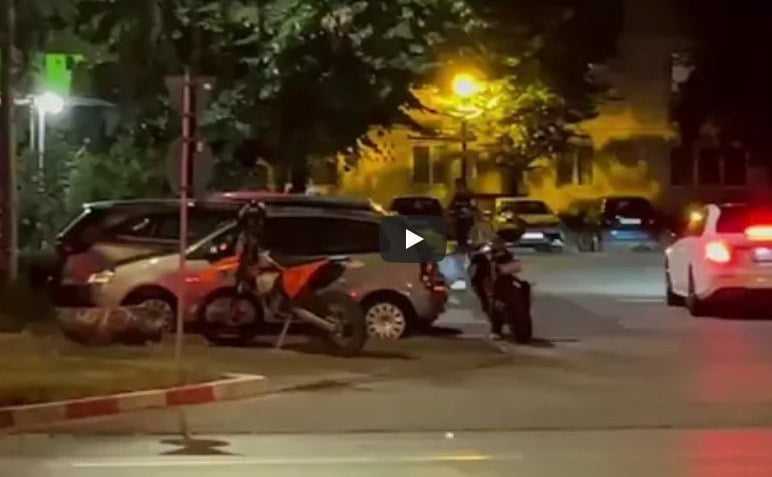 accident-moto-pitesti