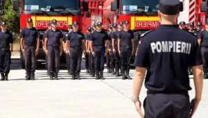 isu - ISU Argeș face angajări! Patru posturi disponibile