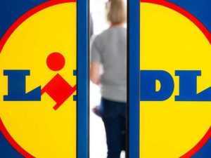 Al 7-lea Lidl din Pitești va fi construit pe Calea Craiovei! 9 lidl pitesti