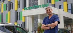 Astăzi este ziua de naștere a Dr. Mircea Stoian! 1 mircea stoian e1656309681311 - Astăzi este ziua de naștere a Dr. Mircea Stoian!