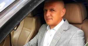 ( VIDEO) Ce a declarat Primarul din Călinești la intrarea în sala de judecătorie! 25 primar 1 e1656406172114 - ( VIDEO) Ce a declarat Primarul din Călinești la intrarea în sala de judecătorie!