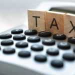 Impozitul minim pe cifra de afaceri va fi eliminat din 2027, la propunerea USR 11 plata taxă impozite