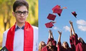 Denis Marian Vlădulescu - 10 la BAC după contestații! Felicitări! 27 toca denis - Denis Marian Vlădulescu - 10 la BAC după contestații! Felicitări!