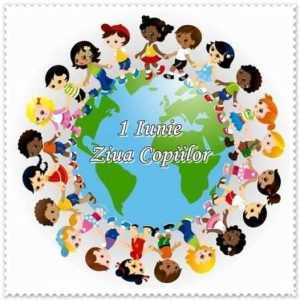 285443012 2804916986321803 1906347932979246695 n - Senatorul Dănuț Bica: „La mulți ani, dragi copii!”