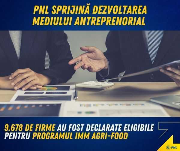 PNL PNL