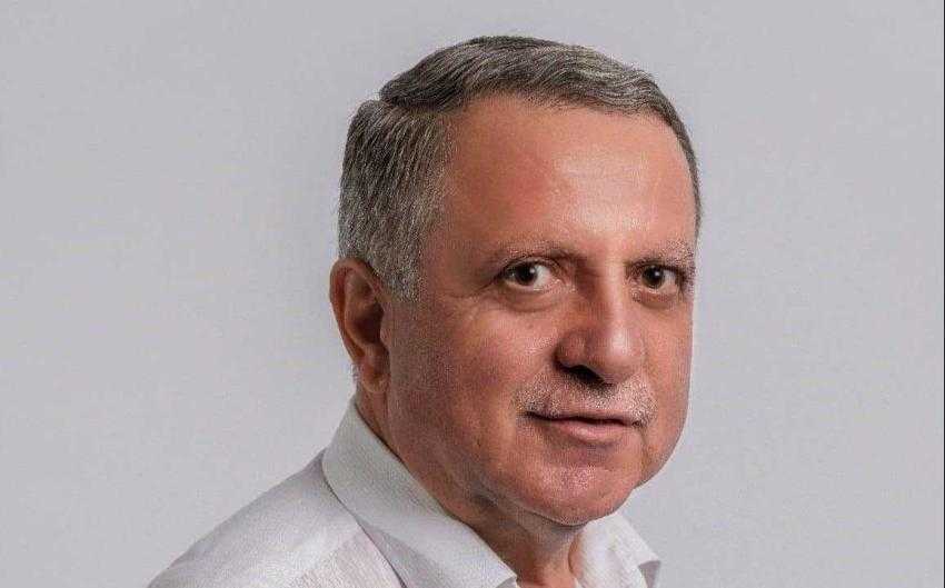 PSD Pavelescu PSD Pavelescu
