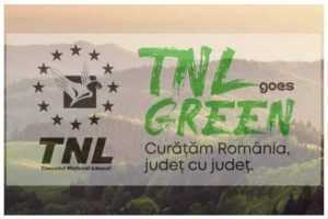 TNL