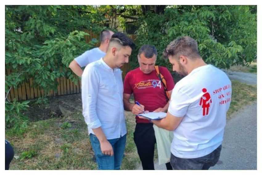 PNL semnaturi PNL semnaturi