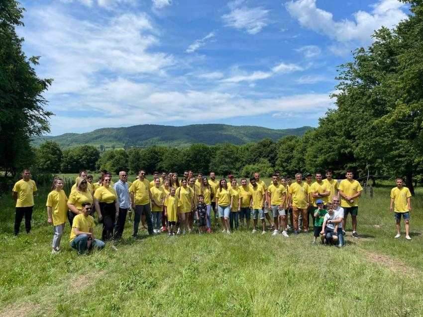 PNL PNL