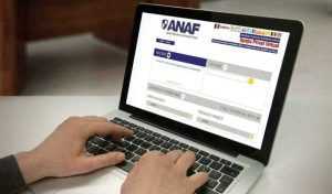 Schimb de experiență. ANAF - gazda unei vizite a Serviciului Fiscal de Stat din Moldova 1 ANAF