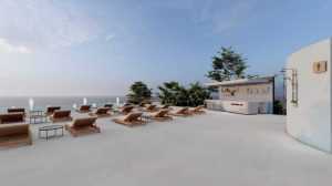 cristi borcea - Care sunt hotelurile de lux deținute de către Gigi Becali și Cristi Borcea de pe litoral și care este prețul unei seri de cazare!