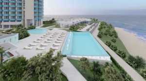 Care sunt hotelurile de lux deținute de către Gigi Becali și Cristi Borcea de pe litoral și care este prețul unei seri de cazare! 26 cristi borcea hotel - Care sunt hotelurile de lux deținute de către Gigi Becali și Cristi Borcea de pe litoral și care este prețul unei seri de cazare!