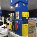 image 2022 03 10 25424170 0 pompa alimentare carburant - Cu cât ar putea crește, de fapt, prețurile la pompă. Anunțul ministrului Energiei