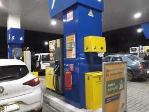 Compensarea cu 50 de bani pentru benzină și motorină este prelungită până la sfârșitul anului! 1 image 2022 03 10 25424170 0 pompa alimentare carburant - Compensarea cu 50 de bani pentru benzină și motorină este prelungită până la sfârșitul anului!