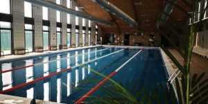 Vreme urâtă afară? Fă o vizită, la Marcea Sport și buna dispoziție va reveni! 4 Marcea