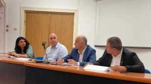 PERICOL! Numărul urșilor în Argeș s-a dublat! 17 3dd7a699 27c7 49a2 a4a5 5e15f697e82f e1656496891842 - PERICOL! Numărul urșilor în Argeș s-a dublat!