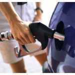 Untitled collage 1 - Vești proaste pentru șoferi! De la 1 iulie se scumpesc carburanţii!
