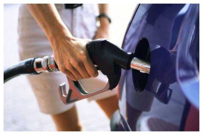 prețul carburantilor