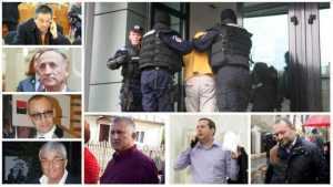 Cine sunt argeşenii pe care prescripţia i-ar putea scăpa de puşcărie 16 argeseni_prescriptie_dosare_penale_2