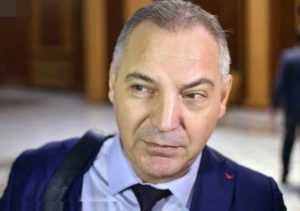 Mircea Drăghici a recunoscut că a folosit banii de la PSD pentru vacanțe exotice 1 draghici - Mircea Drăghici a recunoscut că a folosit banii de la PSD pentru vacanțe exotice