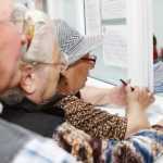 pensionari Argeș bilete