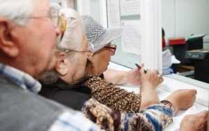 Aproape 200 de bilete noi de tratament balnear repartizate în Argeș! 1 pensionari Argeș bilete