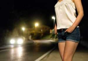 Servicii mai mult decât gratis! O prostituată din Pitești - Jefuită chiar de client! 10 prostituata e1656499093181 - Servicii mai mult decât gratis! O prostituată din Pitești - Jefuită chiar de client!